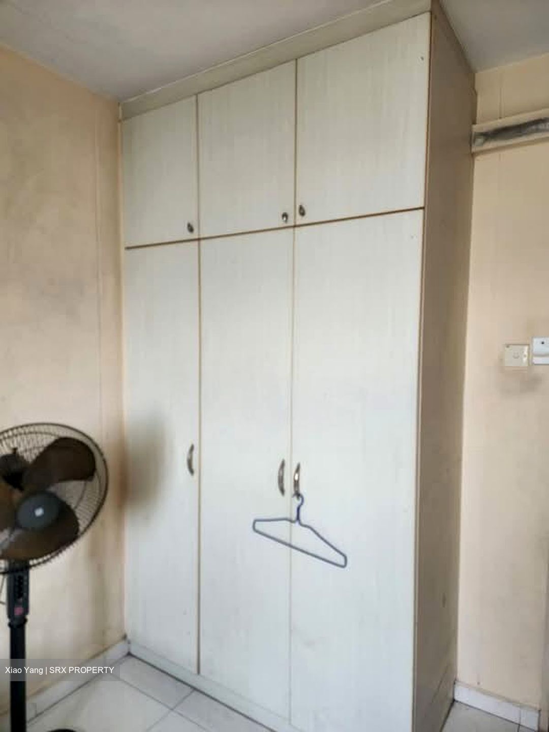 Blk 341 Sun Trellis (Sembawang), HDB 5 Rooms #568922731